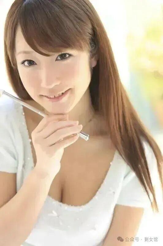 深夜免费版影视家庭观影推荐轻松长剧陪伴合集