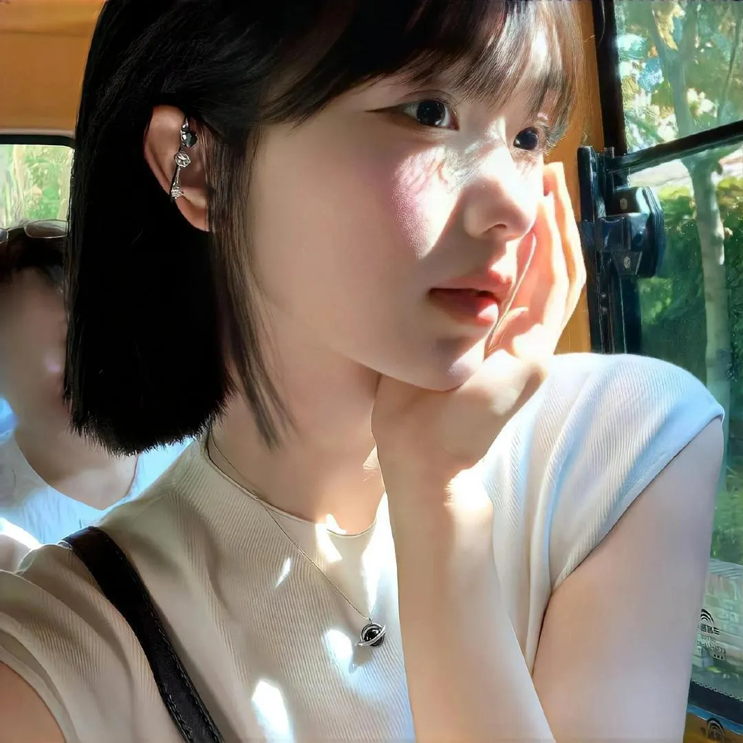 深夜免费版影视今日精选快节奏短剧合集